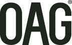 OAG_Logo
